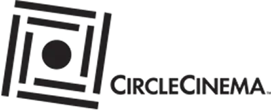 Circle Cinema