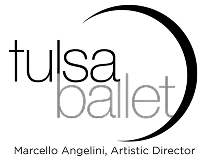 Tulsa Ballet
