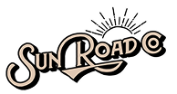 Sun Road